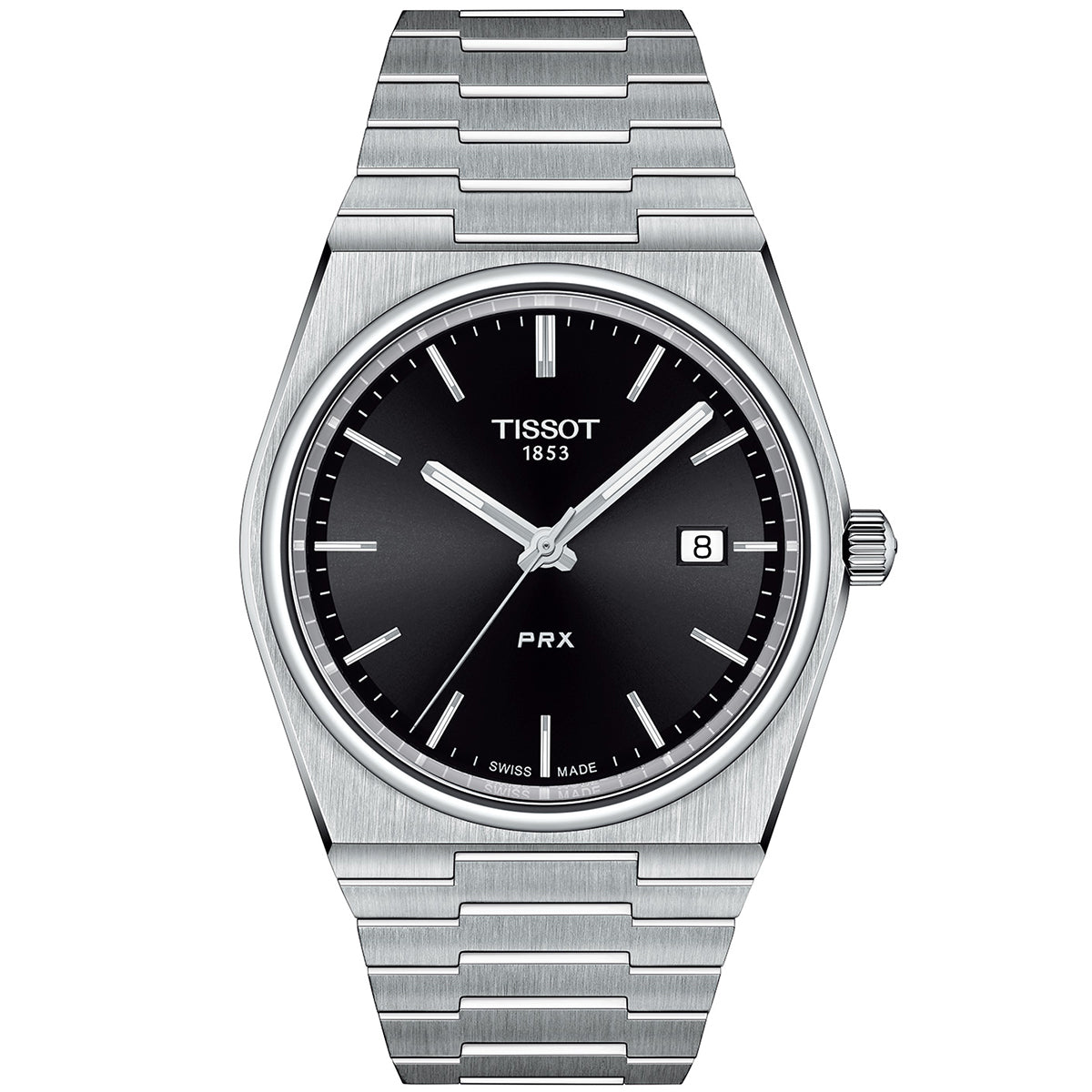 Buy Tissot Watches Online at Best Price In egypt egywatch