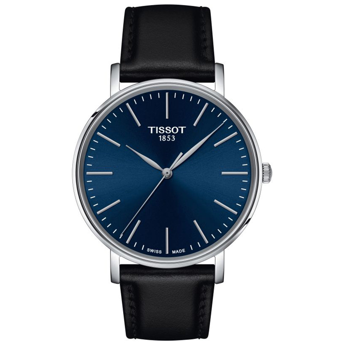 Tissot - Everytime Gent - T143.410.16.041