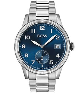 Boss Black - Legacy - HB151.3707