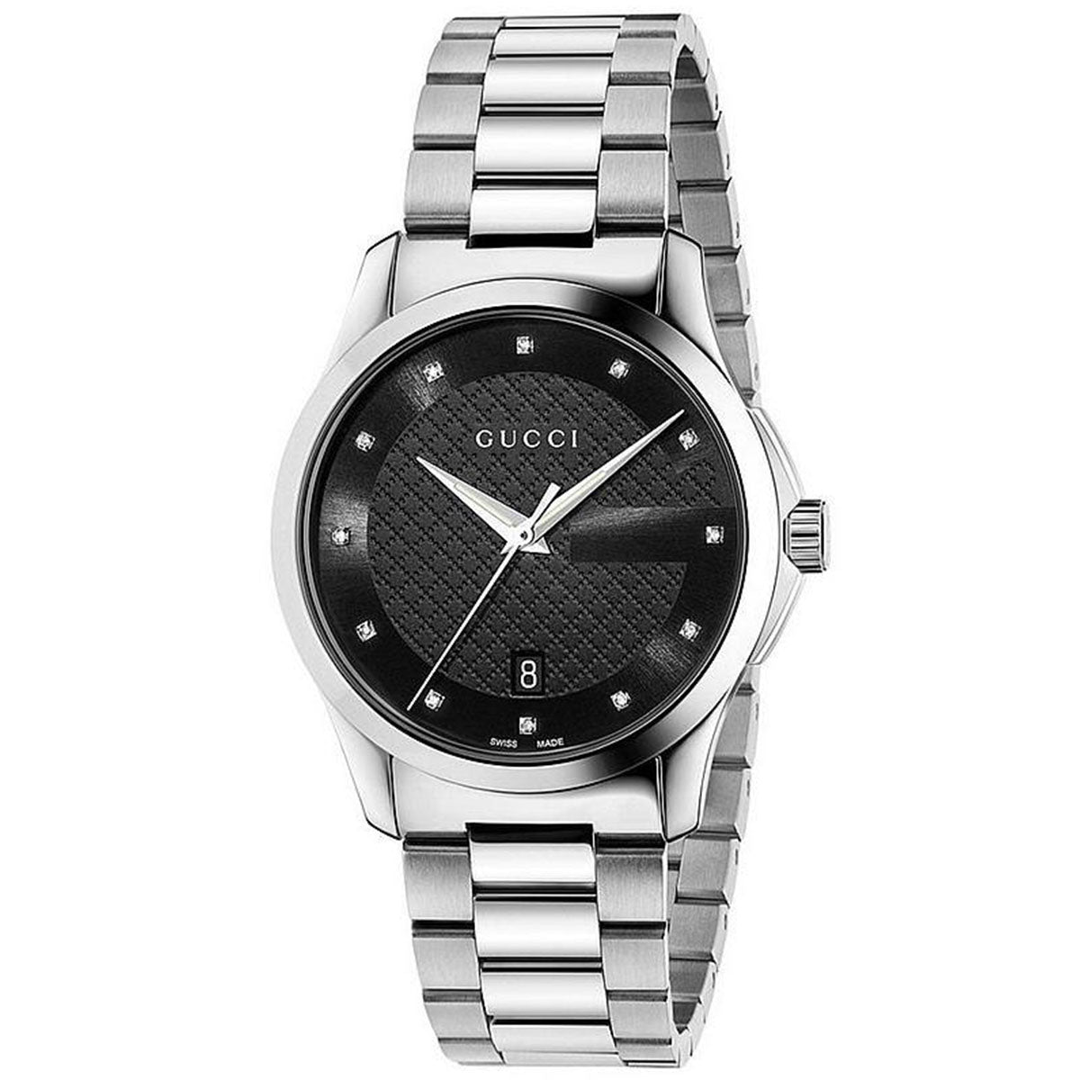 Ya126 gucci Clearance