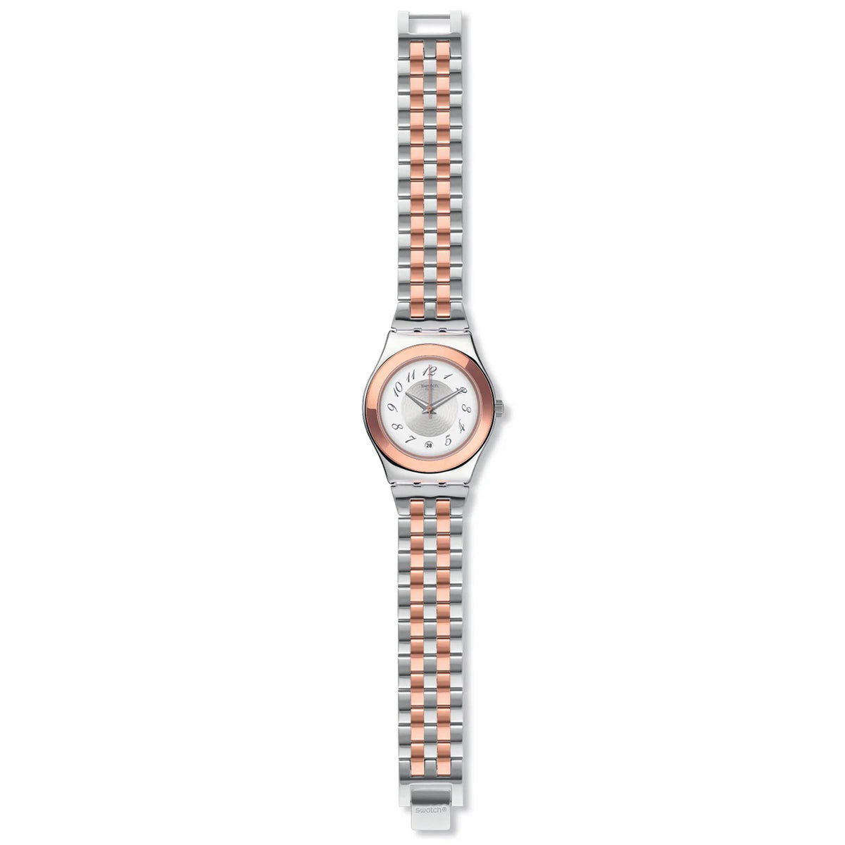 Swatch - Midmix - YLS454G