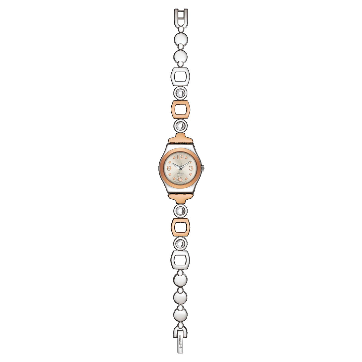 Swatch - Lady Passion - YSS234G