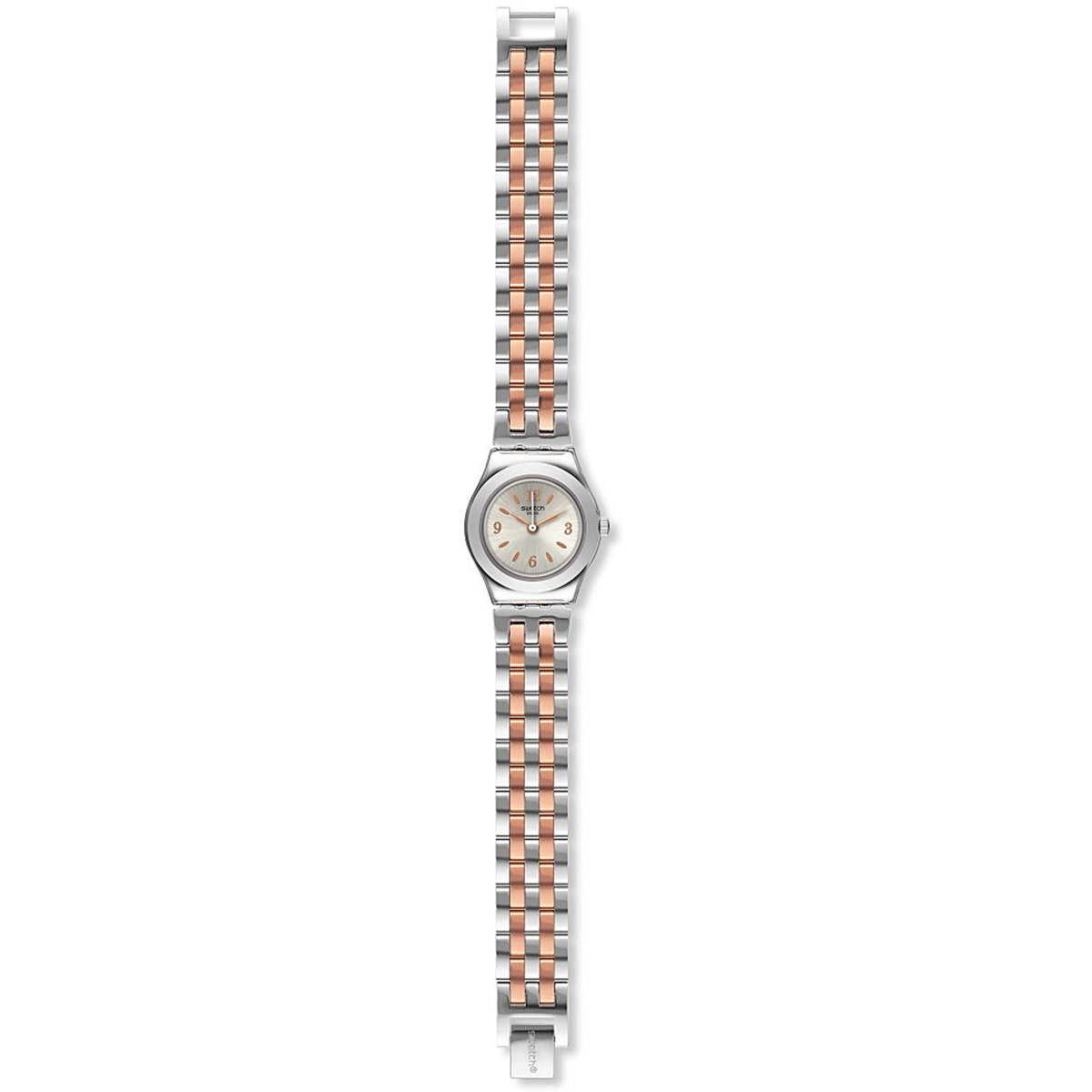 Swatch - Minimix - YSS308G