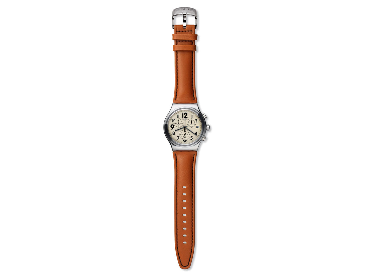 SWATCH - LEBLON - egywatch.com - Watches - Swatch