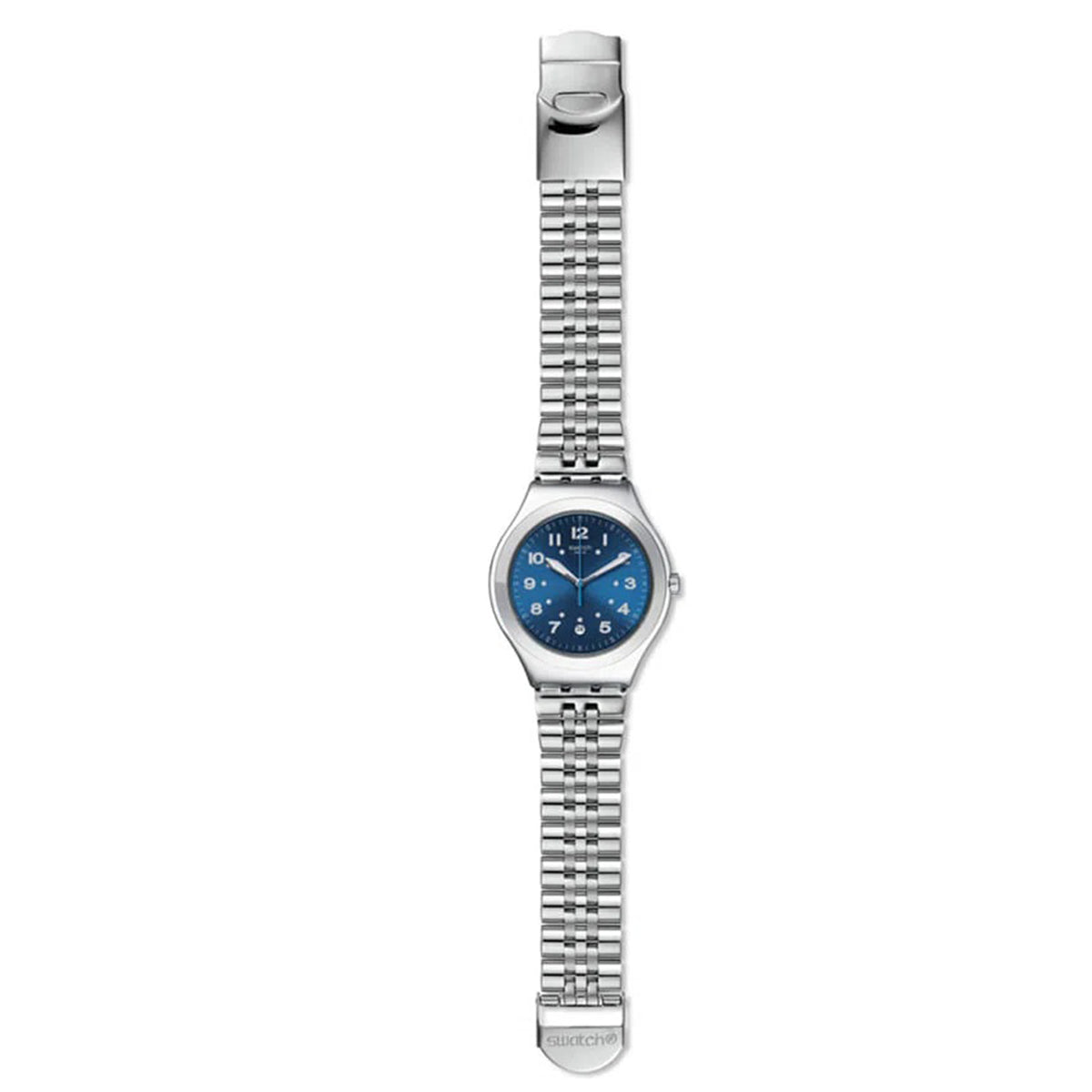 Swatch - Bluora Restyled - YWS436GC